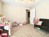 1376 Apple Blossom Rd - Photo 21