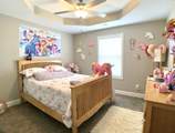 1376 Apple Blossom Rd - Photo 22