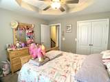 1376 Apple Blossom Rd - Photo 23
