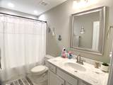 1376 Apple Blossom Rd - Photo 24