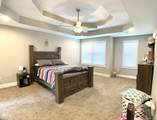 1376 Apple Blossom Rd - Photo 25
