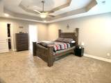 1376 Apple Blossom Rd - Photo 26