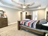1376 Apple Blossom Rd - Photo 27