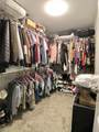 1376 Apple Blossom Rd - Photo 28