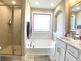1376 Apple Blossom Rd - Photo 29