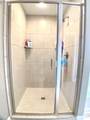 1376 Apple Blossom Rd - Photo 30