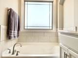1376 Apple Blossom Rd - Photo 31