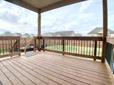 1376 Apple Blossom Rd - Photo 32