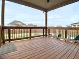 1376 Apple Blossom Rd - Photo 33