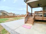 1376 Apple Blossom Rd - Photo 34