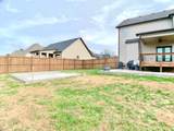 1376 Apple Blossom Rd - Photo 35