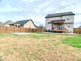 1376 Apple Blossom Rd - Photo 36
