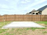 1376 Apple Blossom Rd - Photo 37