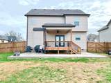 1376 Apple Blossom Rd - Photo 38