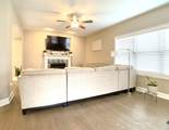 1376 Apple Blossom Rd - Photo 5