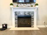 1376 Apple Blossom Rd - Photo 6