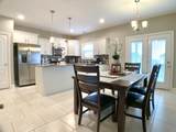 1376 Apple Blossom Rd - Photo 7