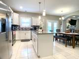 1376 Apple Blossom Rd - Photo 8