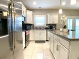 1376 Apple Blossom Rd - Photo 9