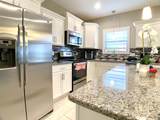 1376 Apple Blossom Rd - Photo 10