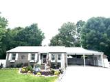 MLS# 3233866 - 173 Ravenwood Cir in Ravenwood Subdivision in Dickson Tennessee - Real Estate Home For Sale no photo
