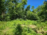 18 Dry Creek Rd - Photo 11
