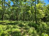 18 Dry Creek Rd - Photo 12