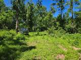 18 Dry Creek Rd - Photo 13