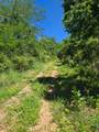18 Dry Creek Rd - Photo 14