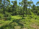 18 Dry Creek Rd - Photo 15