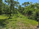 18 Dry Creek Rd - Photo 16