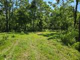 18 Dry Creek Rd - Photo 17