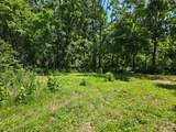 18 Dry Creek Rd - Photo 18