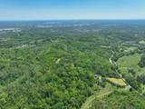 18 Dry Creek Rd - Photo 3