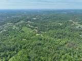 18 Dry Creek Rd - Photo 5
