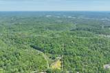 18 Dry Creek Rd - Photo 8