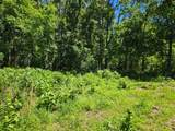 18 Dry Creek Rd - Photo 10