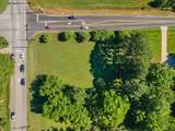 0 Jeff Road - Photo 1