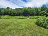 1 Love Hollow Rd - Photo 1