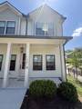1201 Valerie Ln - Photo 1