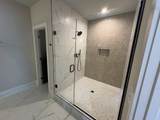 1201 Valerie Ln - Photo 11