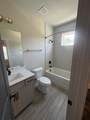 1201 Valerie Ln - Photo 12