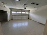1201 Valerie Ln - Photo 13