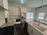 1201 Valerie Ln - Photo 3