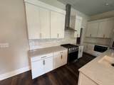1201 Valerie Ln - Photo 4