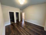 1201 Valerie Ln - Photo 5