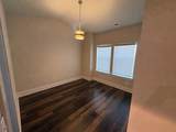 1201 Valerie Ln - Photo 6