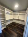 1201 Valerie Ln - Photo 7