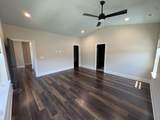 1201 Valerie Ln - Photo 8