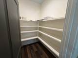 1201 Valerie Ln - Photo 9